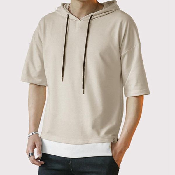 men's hoodies & sweatshirts gothic clothes black jacket manteau homme retour vers le futur chamarras para hombre kawaii goth
men's hoodies & sweatshirts gothic clothes black jacket manteau homme retour vers le futur chamarras para hombre kawaii goth
