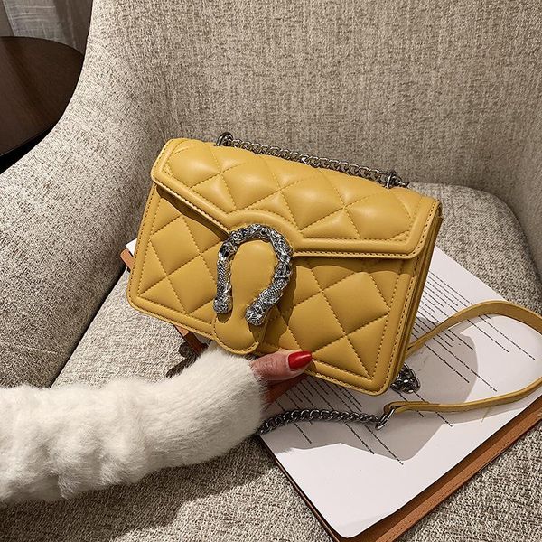 evening bags bag 2021 spring and summer embroidered line fashion versatile one-shoulder cross-body female european american tide
evening bags bag 2021 spring and summer embroidered line fashion versatile one-shoulder cross-body female european american tide