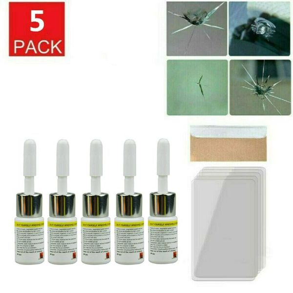 repair liquid professional auto by traffic accidents car crashes nano cleaning tools
repair liquid professional auto by traffic accidents car crashes nano cleaning tools