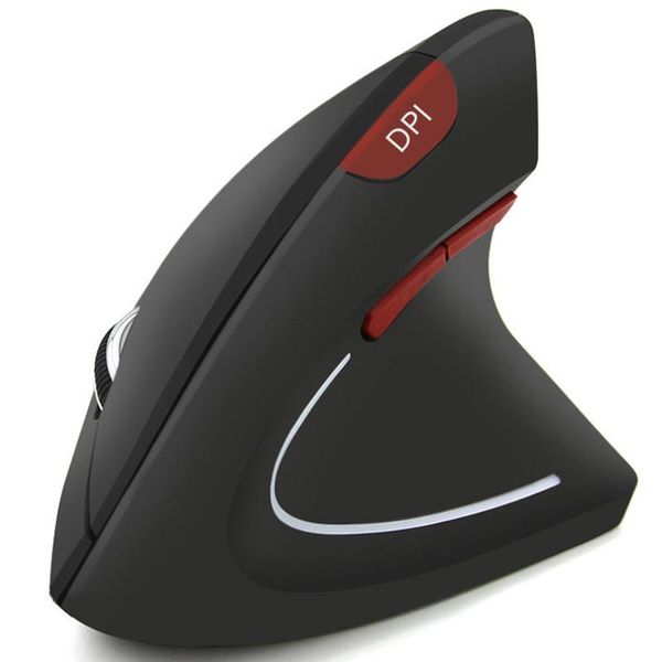 wireless vertical ergonomic mouse, gaming gamer kit 6 key usb optical air mause for pc lapcomputer notebook mice
wireless vertical ergonomic mouse, gaming gamer kit 6 key usb optical air mause for pc lapcomputer notebook mice