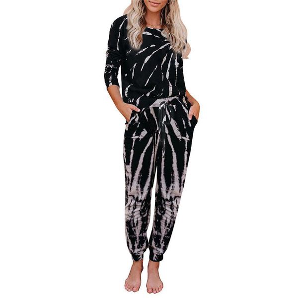 women's two piece pants spring pajamas 2021 sets pieces suit night sleepwear bottoms cute print fashion luxury female cotton shirts+pan, White
women's two piece pants spring pajamas 2021 sets pieces suit night sleepwear bottoms cute print fashion luxury female cotton shirts+pan, White