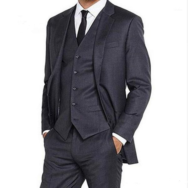men's suits & blazers black men outfits groom wear wedding tuxedo costume homme groomsmen blazer 2 piece trajes de hombre, White;black
men's suits & blazers black men outfits groom wear wedding tuxedo costume homme groomsmen blazer 2 piece trajes de hombre, White;black