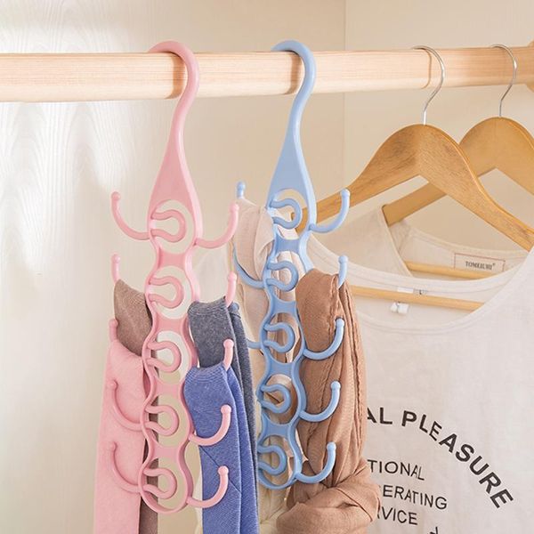 hangers & racks vanzlife hanging belt hanger multi-function tie hook scarf stand bag storage rack wardrobe
hangers & racks vanzlife hanging belt hanger multi-function tie hook scarf stand bag storage rack wardrobe