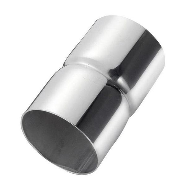 motorcycle exhaust system 38mm-51mm 45mm-51mm 40mm-51mm adapter mild steel convertor reducer connector pipe tube
motorcycle exhaust system 38mm-51mm 45mm-51mm 40mm-51mm adapter mild steel convertor reducer connector pipe tube