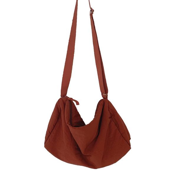 evening bags nylon women shoulder japanese style solid color travel crossbody bag for girl simplicity ladies wallet retro handbag
evening bags nylon women shoulder japanese style solid color travel crossbody bag for girl simplicity ladies wallet retro handbag