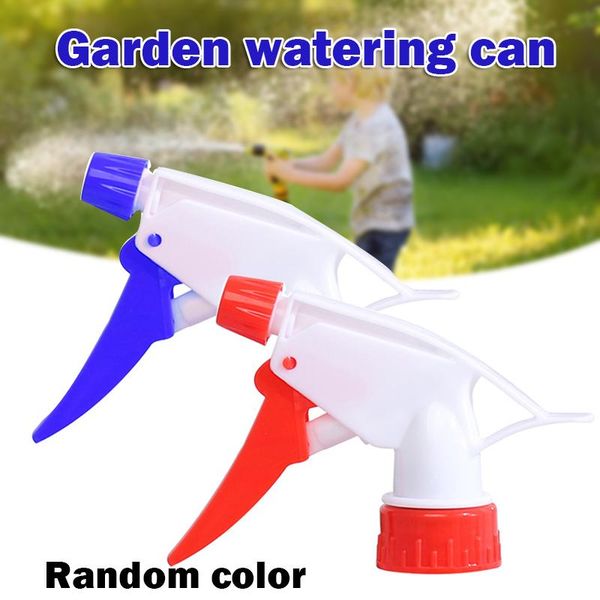 watering equipments 2pcs 15cm spray bottle trigger nozzle plastic replacement or sprayer heads for glass garden supplies
watering equipments 2pcs 15cm spray bottle trigger nozzle plastic replacement or sprayer heads for glass garden supplies