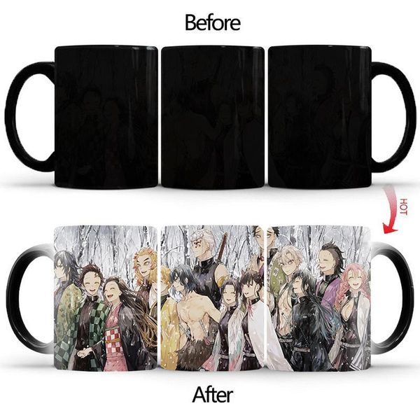 mugs warrior in the snow changing color mug ceramic heat revealing coffee cup friends gift student breakfast bskt-028
mugs warrior in the snow changing color mug ceramic heat revealing coffee cup friends gift student breakfast bskt-028