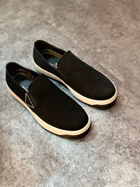 wholesale gentleman canvas casual shoes loafers rubber soles dandylove womens luxurious sneakers -- party dress wedding, Black
wholesale gentleman canvas casual shoes loafers rubber soles dandylove womens luxurious sneakers -- party dress wedding, Black