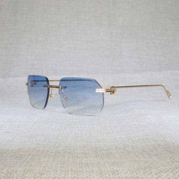 sunglasses finger random square men eyes new lens shape shadow metals frame clear reading glasses gafas women outdoor 1130htpd, White;black
sunglasses finger random square men eyes new lens shape shadow metals frame clear reading glasses gafas women outdoor 1130htpd, White;black