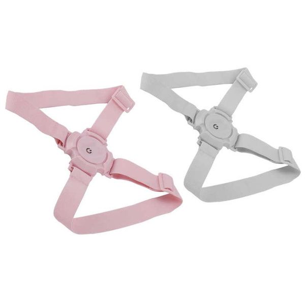 carriers, slings & backpacks intelligent posture corrector ergonomic design electric trainer with smart sensor comfortable for adults childr
carriers, slings & backpacks intelligent posture corrector ergonomic design electric trainer with smart sensor comfortable for adults childr