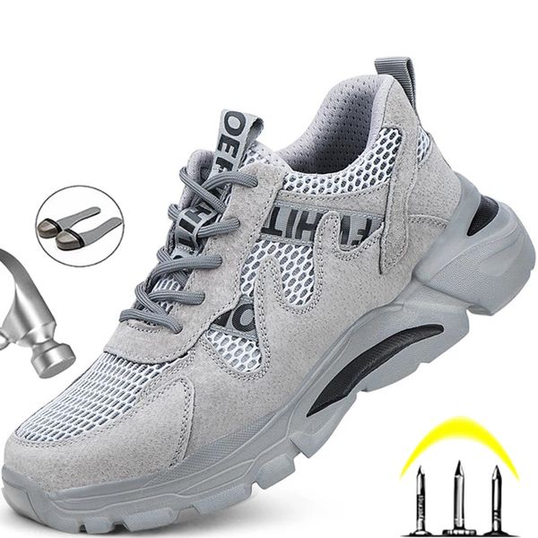 work & safety boots men indestructible work shoes sneakers safety shoes men lightweight work boots men footwear
work & safety boots men indestructible work shoes sneakers safety shoes men lightweight work boots men footwear