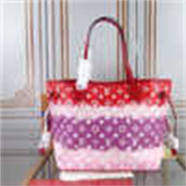 totes brand r cross luxury shoulder 3xxm ale#m45127 bag m45270 handles m45128 bags silk-screen summer body handbags clutches icon
totes brand r cross luxury shoulder 3xxm ale#m45127 bag m45270 handles m45128 bags silk-screen summer body handbags clutches icon
