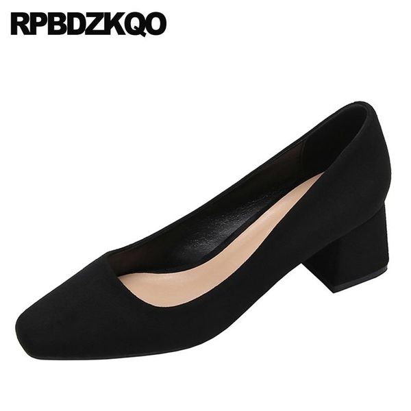 dress shoes size 4 34 blue slip on square toe designer 2021 chunky office suede pumps block heels for women fashion black thick medium
dress shoes size 4 34 blue slip on square toe designer 2021 chunky office suede pumps block heels for women fashion black thick medium