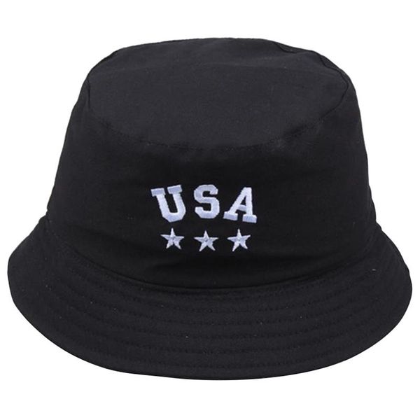 cloches 2021 hip hop fisherman usa 1pc hat letter embroidery hats summer casual beach cotton outdoor for men, Blue;gray
cloches 2021 hip hop fisherman usa 1pc hat letter embroidery hats summer casual beach cotton outdoor for men, Blue;gray