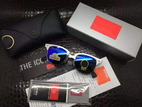 3507 men model m six sunglasses metal vintage fashion sunglass square frameless uv 400 lens come with package classical style, White;black
3507 men model m six sunglasses metal vintage fashion sunglass square frameless uv 400 lens come with package classical style, White;black