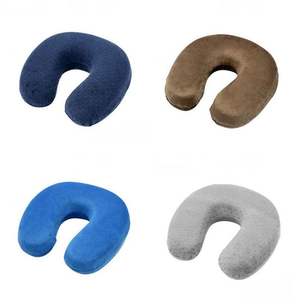 pillow 2021 u-shaped slow recovery memory cotton cervical vertebra summer home accessories wedding decor
pillow 2021 u-shaped slow recovery memory cotton cervical vertebra summer home accessories wedding decor