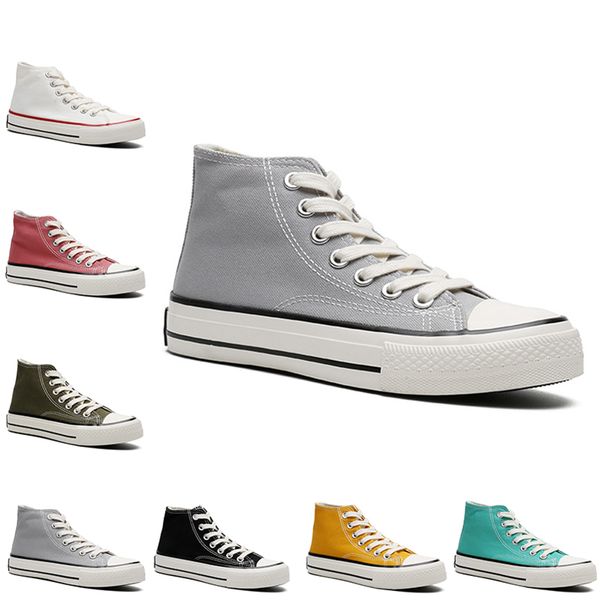 r casuals canvas shoe men women platform casual trainer outdoor mens womens fashion run sport sneaker size 36-44
r casuals canvas shoe men women platform casual trainer outdoor mens womens fashion run sport sneaker size 36-44