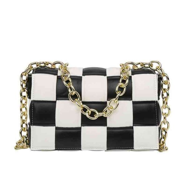 women crossbody bag female shoulder messenger causal handbags satchels s mahjong for
women crossbody bag female shoulder messenger causal handbags satchels s mahjong for