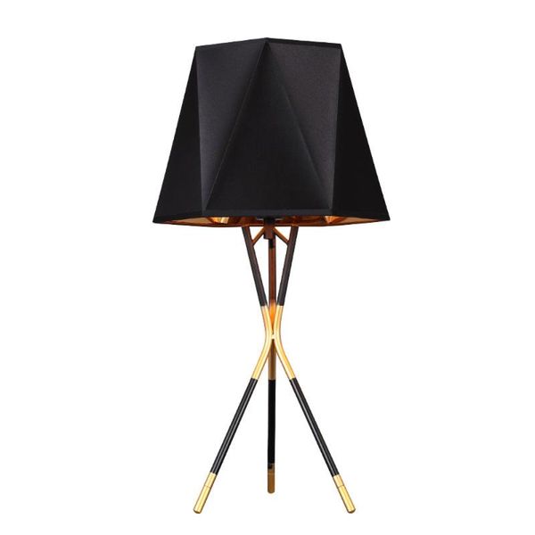 nordic floor lamp table modern living room bedroom el simple creative metal tripod fabric wf912239 lamps
nordic floor lamp table modern living room bedroom el simple creative metal tripod fabric wf912239 lamps