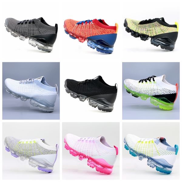 2022 fly 3.0 knit cushion mens running shoes triple black metallic gold zebra sail oreo red pink green sapphire blue men women sneakers trai
2022 fly 3.0 knit cushion mens running shoes triple black metallic gold zebra sail oreo red pink green sapphire blue men women sneakers trai