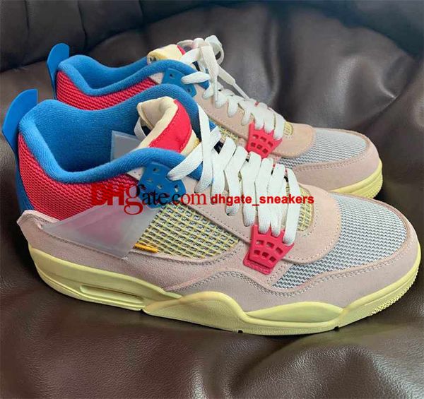 trainers jumpman 4 sneakers retro shoes eur 46 47 men enfant union basketball mens size us 12 13 women sports big kid boys youth white
trainers jumpman 4 sneakers retro shoes eur 46 47 men enfant union basketball mens size us 12 13 women sports big kid boys youth white