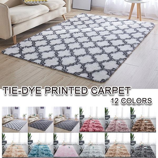 carpets soft long hair fluffy for living room bedroom plush shaggy rugs home decor thick floor bedside mats balcony
carpets soft long hair fluffy for living room bedroom plush shaggy rugs home decor thick floor bedside mats balcony