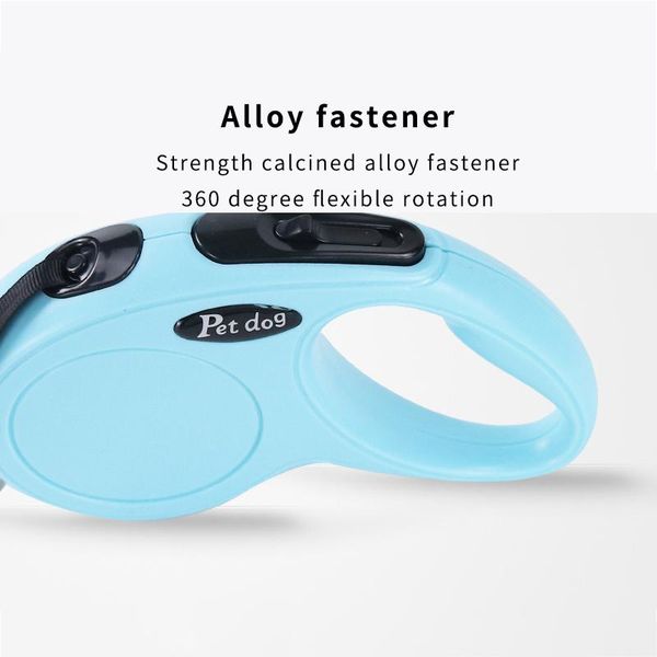 pet leash retractable dog portable hand-held soft polyester rope for outdoor dogs pets smr88 collars & leashes
pet leash retractable dog portable hand-held soft polyester rope for outdoor dogs pets smr88 collars & leashes