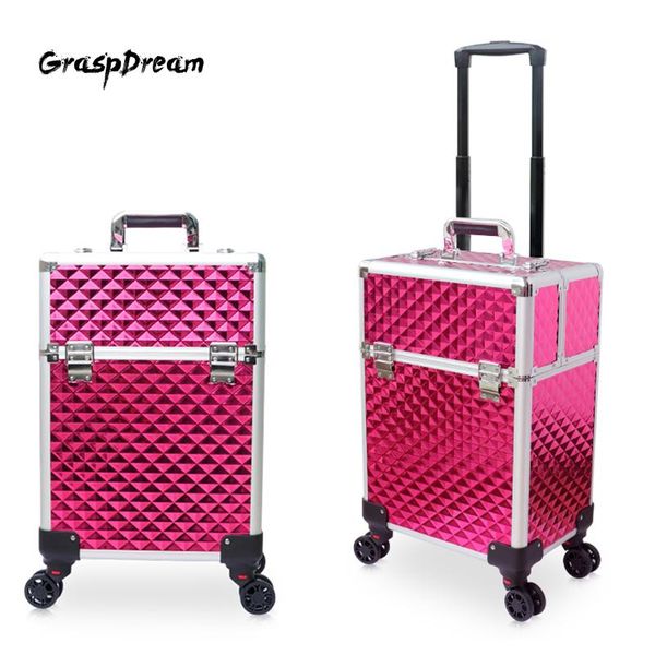 suitcases trolley makeup suitcase,women nails cosmetic case,multifunction beauty tattoo box rolling luggage travel suitcase
suitcases trolley makeup suitcase,women nails cosmetic case,multifunction beauty tattoo box rolling luggage travel suitcase