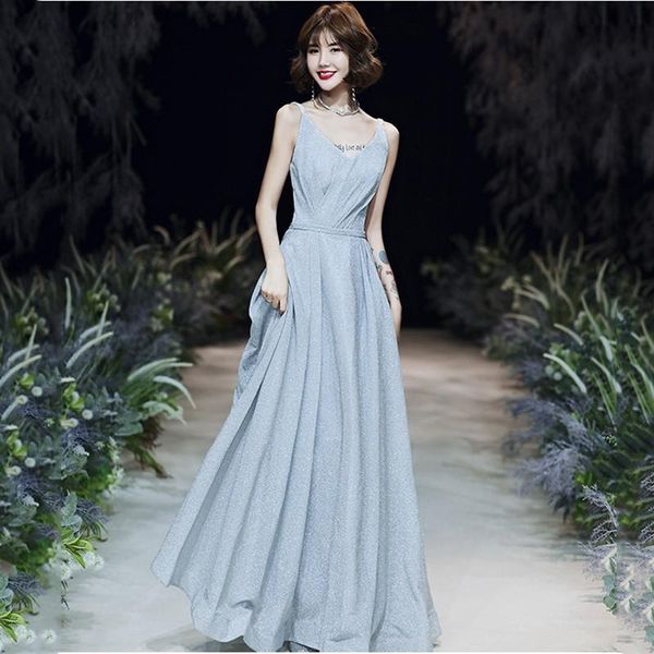 ethnic clothing spaghetti strap evening party dress gown maxi bling exquisite qipao bandage light blue cheongsam pleated folds vestidos, Red
ethnic clothing spaghetti strap evening party dress gown maxi bling exquisite qipao bandage light blue cheongsam pleated folds vestidos, Red