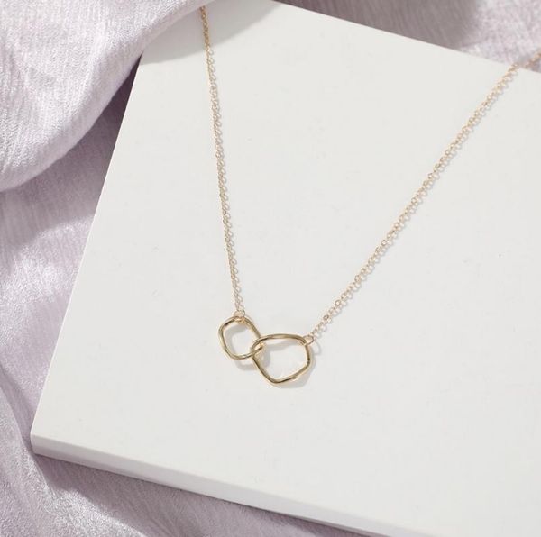 chokers fashion geometry necklace for women gold color personality alloy jewelry party wedding engagement chains on neck, Golden;silver
chokers fashion geometry necklace for women gold color personality alloy jewelry party wedding engagement chains on neck, Golden;silver