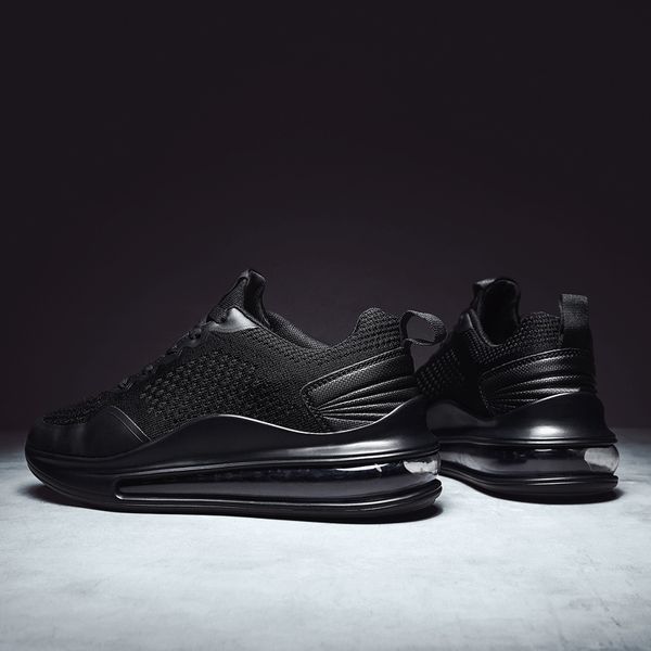 2021 summer womens men running shoes casual student outdoor sports sneakers white black red pink size 36-46 code 56-0581
2021 summer womens men running shoes casual student outdoor sports sneakers white black red pink size 36-46 code 56-0581