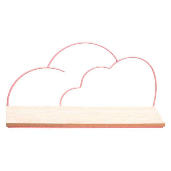 other home decor floating shelf hanging organizer multi-functional display racks wall mounted wood living room accessories clouds cactus sto
other home decor floating shelf hanging organizer multi-functional display racks wall mounted wood living room accessories clouds cactus sto