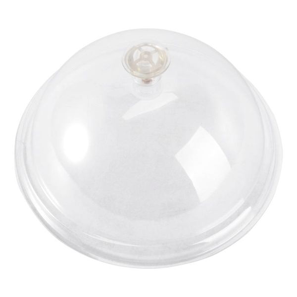 kitchen storage & organization 1pc acrylic round food cover durable tent insulation lid for home bread dessert dish transparent (8-inch 21c
kitchen storage & organization 1pc acrylic round food cover durable tent insulation lid for home bread dessert dish transparent (8-inch 21c