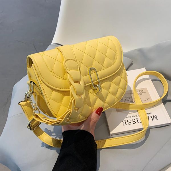 evening bags pleated belt pu leather crossbody for women 2021 fashion sac a main female shoulder handbag and purses
evening bags pleated belt pu leather crossbody for women 2021 fashion sac a main female shoulder handbag and purses