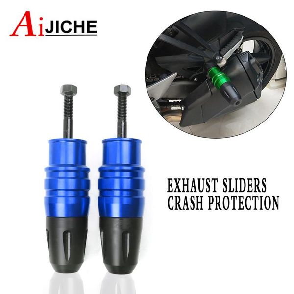 parts for s1000rr s1000 rr xr s1000xr s1000r hp4 g310r g310gs motorcycle cnc frame crash pads exhaust sliders protector
parts for s1000rr s1000 rr xr s1000xr s1000r hp4 g310r g310gs motorcycle cnc frame crash pads exhaust sliders protector