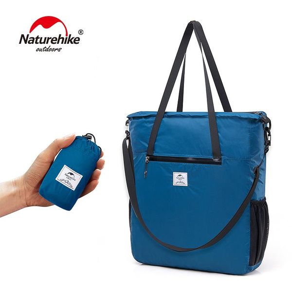 naturehike sports messenger bag 18l foldable lightweight silicon 30d tote waterproof sport crossbody bags outdoor
naturehike sports messenger bag 18l foldable lightweight silicon 30d tote waterproof sport crossbody bags outdoor