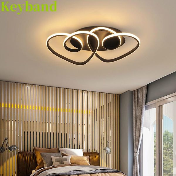 modern led ceiling lamps for bedroom living dining room kitchen nordic love shape indoor decorative lights
modern led ceiling lamps for bedroom living dining room kitchen nordic love shape indoor decorative lights
