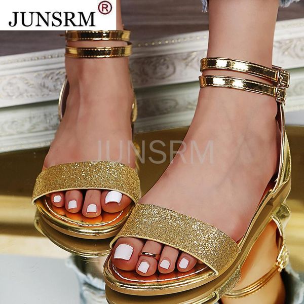 sandals 2021 women real leather shoes summer buckle strap hollow out beach cool ladies footwear size 34-42, Black
sandals 2021 women real leather shoes summer buckle strap hollow out beach cool ladies footwear size 34-42, Black