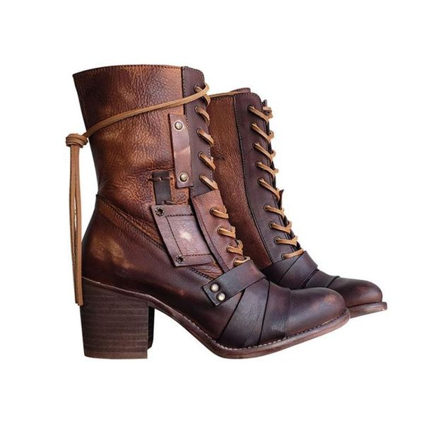 boots 2021 fashion winter women leather ankle punk style pointed zip for ladies casual western cowboy shoes, Black
boots 2021 fashion winter women leather ankle punk style pointed zip for ladies casual western cowboy shoes, Black