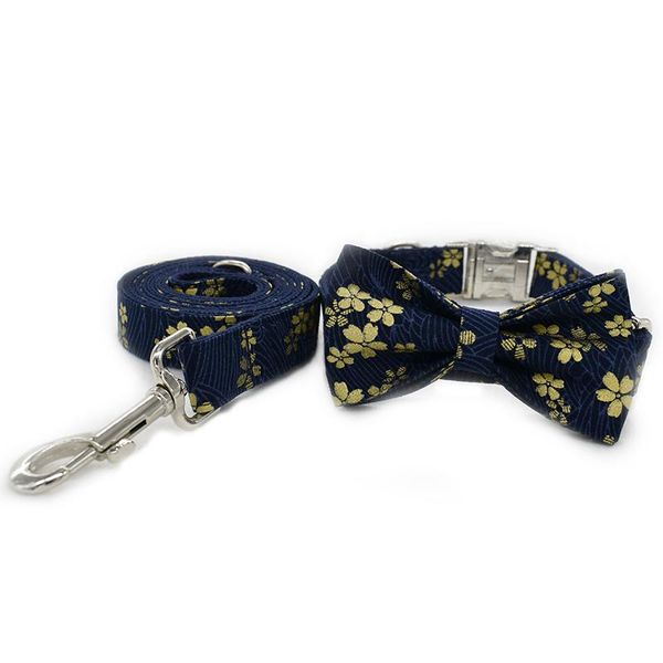 engrave name phone id bow dog collar leash bowknot puppy metal buckle manufacturer flower necklace factory price 4 sizes tag,id card
engrave name phone id bow dog collar leash bowknot puppy metal buckle manufacturer flower necklace factory price 4 sizes tag,id card