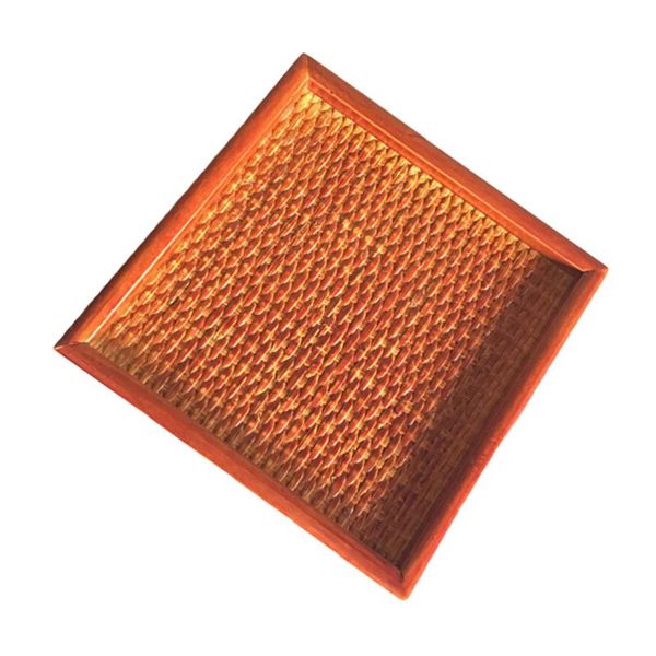 dishes & plates 18x18cm japanese-style rattan woven fruit plate square breakfast simple snack dessert tray household tableware candy platt
dishes & plates 18x18cm japanese-style rattan woven fruit plate square breakfast simple snack dessert tray household tableware candy platt