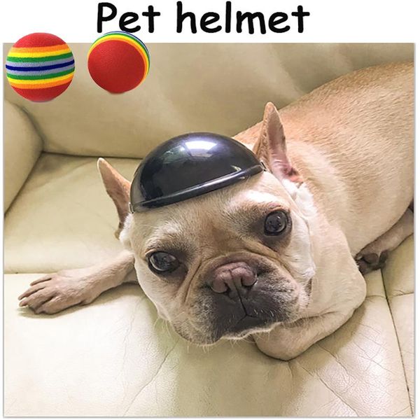 dog apparel helmets for motorcycles cool handsome pet hat helmet plastic protect ridding cap outdoor supplies
dog apparel helmets for motorcycles cool handsome pet hat helmet plastic protect ridding cap outdoor supplies