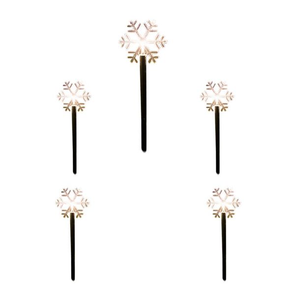 5pcs patio holiday battery powered home decor pathway festival for yard outdoor garden waterproof christmas stake lights party lawn lamps
5pcs patio holiday battery powered home decor pathway festival for yard outdoor garden waterproof christmas stake lights party lawn lamps