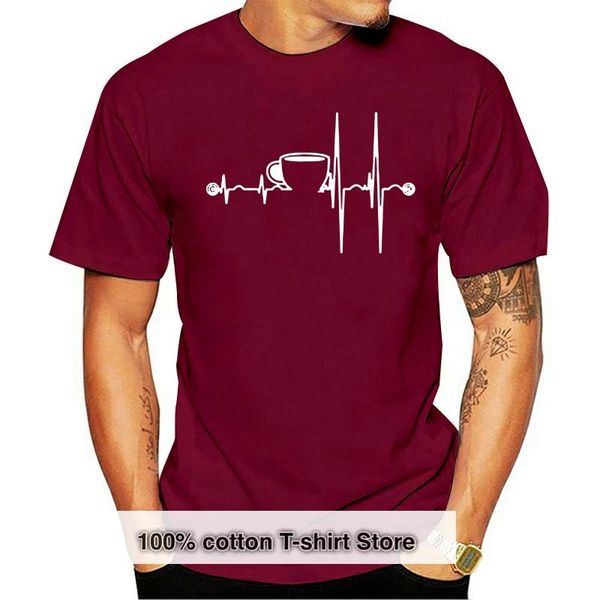 men's t-shirts camiseta 100% de algodón con cuello redondo para hombre, estilo informal camisa masculina, a la moda, 2021, White;black
men's t-shirts camiseta 100% de algodón con cuello redondo para hombre, estilo informal camisa masculina, a la moda, 2021, White;black