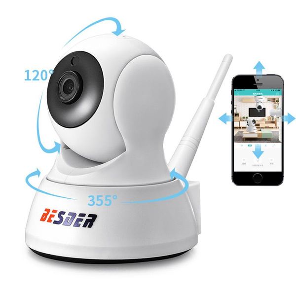 cameras 1080p home security ip camera two way audio wireless mini night vision wifi cloud storage baby monitor
cameras 1080p home security ip camera two way audio wireless mini night vision wifi cloud storage baby monitor