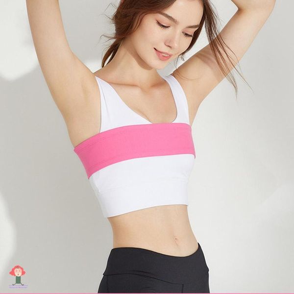 belts corset noir slimming belt women's high elasticity anti-injury running sports stable chest strap body shapewear women faja, Black;brown
belts corset noir slimming belt women's high elasticity anti-injury running sports stable chest strap body shapewear women faja, Black;brown