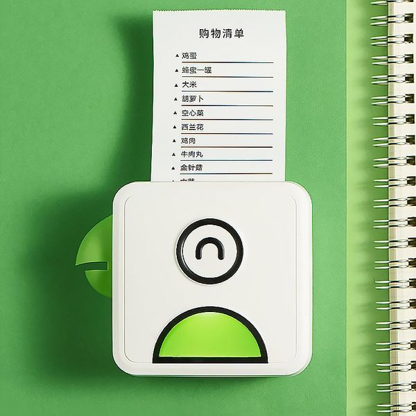 printers poooli mini 300dpi portable bluetooth4.0 wireless paper po printer pocket thermal printing usb impresoras foto use for travel
printers poooli mini 300dpi portable bluetooth4.0 wireless paper po printer pocket thermal printing usb impresoras foto use for travel