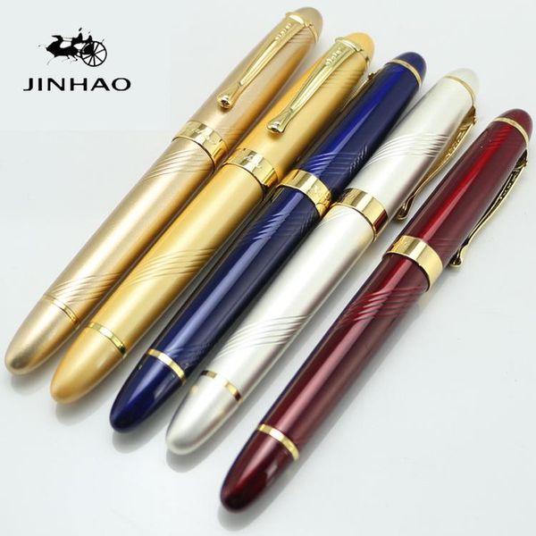 jinhao x450 sky blue/black/gold/red /pink/purple 22 colour marbled rollerball pen luxury school&office supplies for writing ballpoint pens, Blue;orange
jinhao x450 sky blue/black/gold/red /pink/purple 22 colour marbled rollerball pen luxury school&office supplies for writing ballpoint pens, Blue;orange