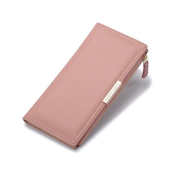 card holders tarjetero mujer case business holder wallet pasjeshouder dames portomonee vrouwen luxury, Brown;gray
card holders tarjetero mujer case business holder wallet pasjeshouder dames portomonee vrouwen luxury, Brown;gray