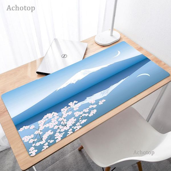 mouse pads & wrist rests cherry blossom flower mount fuji pad large pink sakura mousepad 900x400 gaming accessories keyboard carpet floral d
mouse pads & wrist rests cherry blossom flower mount fuji pad large pink sakura mousepad 900x400 gaming accessories keyboard carpet floral d